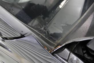 BMW 3-serie 320 picture 8