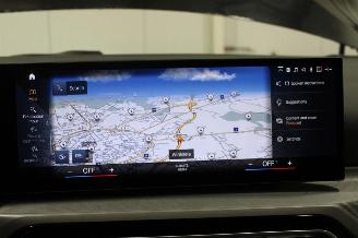 BMW 3-serie 320 picture 14