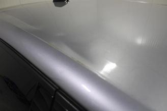 Peugeot 208  picture 5