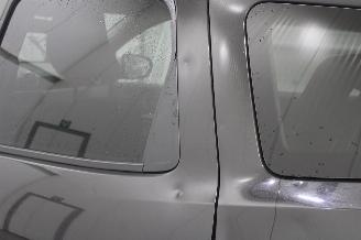 Dacia Duster  picture 18