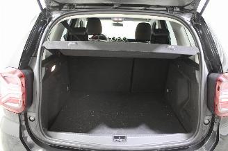 Dacia Duster  picture 15
