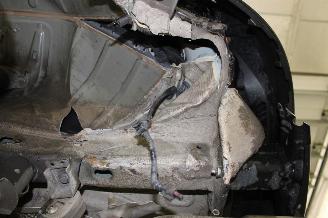 Volkswagen Tiguan  picture 18