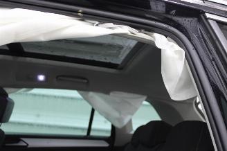 Volkswagen Tiguan  picture 13