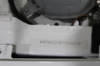 Volkswagen Polo  picture 22