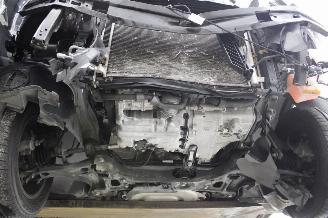 Volkswagen Polo  picture 16