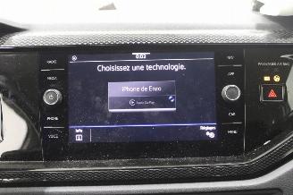 Volkswagen Polo  picture 13