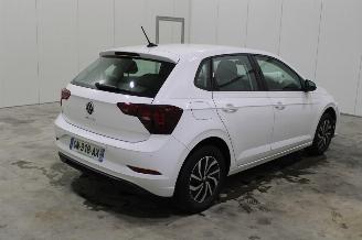 Volkswagen Polo  picture 3