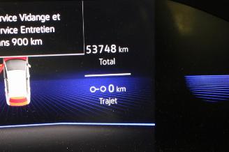 Volkswagen Polo  picture 12