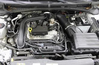 Volkswagen Polo  picture 15