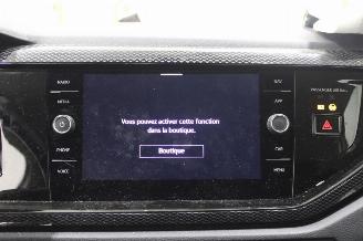 Volkswagen Polo  picture 14