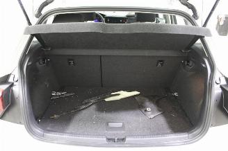 Volkswagen Polo  picture 18