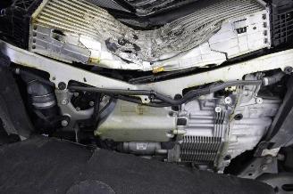 BMW X1  picture 16