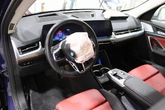 BMW X1  picture 10