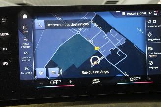 BMW X1  picture 14