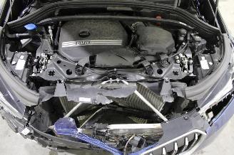 BMW X1  picture 15