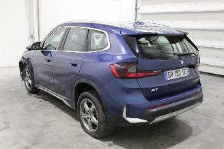 BMW X1  picture 4