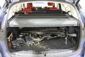 BMW X1  picture 20