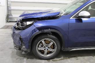 BMW X1  picture 5