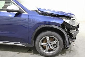 BMW X1  picture 7