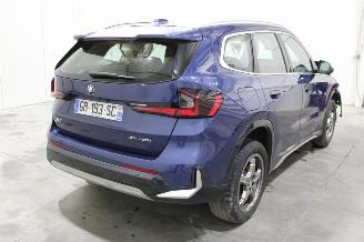 BMW X1  picture 3