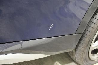 BMW X1  picture 23