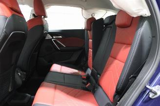 BMW X1  picture 12