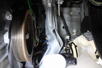 Renault Clio  picture 17