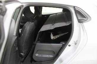Renault Clio  picture 11
