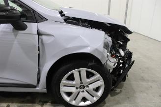 Renault Clio  picture 7