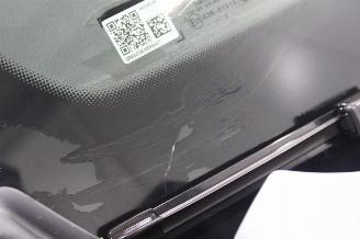Renault Clio  picture 8