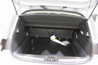 Renault Clio  picture 20