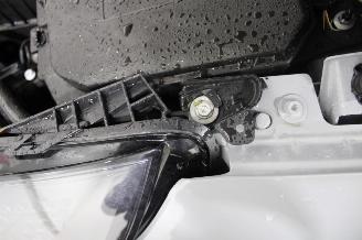 Renault Clio  picture 21