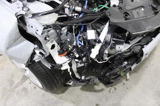 Renault Clio  picture 22