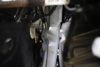 Renault Clio  picture 18