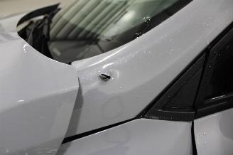 Renault Clio  picture 24