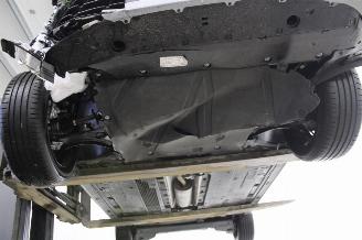 Renault Clio  picture 16