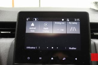 Renault Clio  picture 13