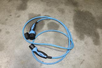 Mazda CX-60  picture 23