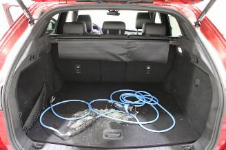 Mazda CX-60  picture 19