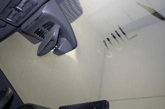 Mazda CX-60  picture 11
