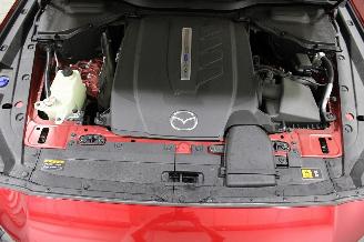 Mazda CX-60  picture 18