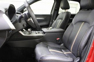 Mazda CX-60  picture 10