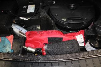 Mazda CX-60  picture 21