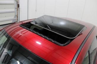 Mazda CX-60  picture 5