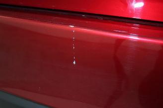 Mazda CX-60  picture 7