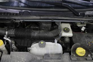 Renault Trafic  picture 13