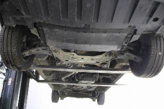 Renault Trafic  picture 14