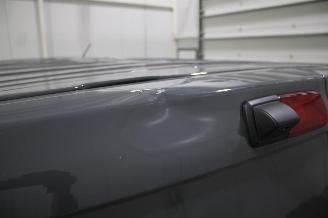 Renault Trafic  picture 19