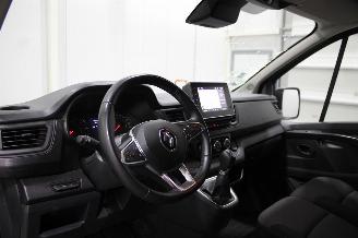 Renault Trafic  picture 9