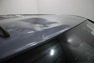 Renault Trafic  picture 5